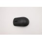 Lenovo Wireless optical mouse with Lenovo Wireless optical mouse with